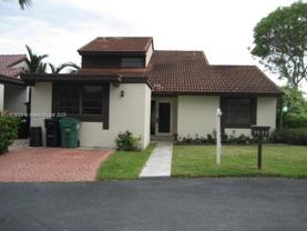 9032 Sw 112th Pl - Photo 1 of 1