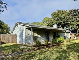 2847 Napoli Way - Photo 1 of 1