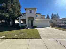 1596 Queensland Ave - Photo 1 of 1