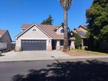 4517 Sun Down Pl - Photo 1 of 1