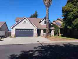 featured image of 4517 Sun Down Pl