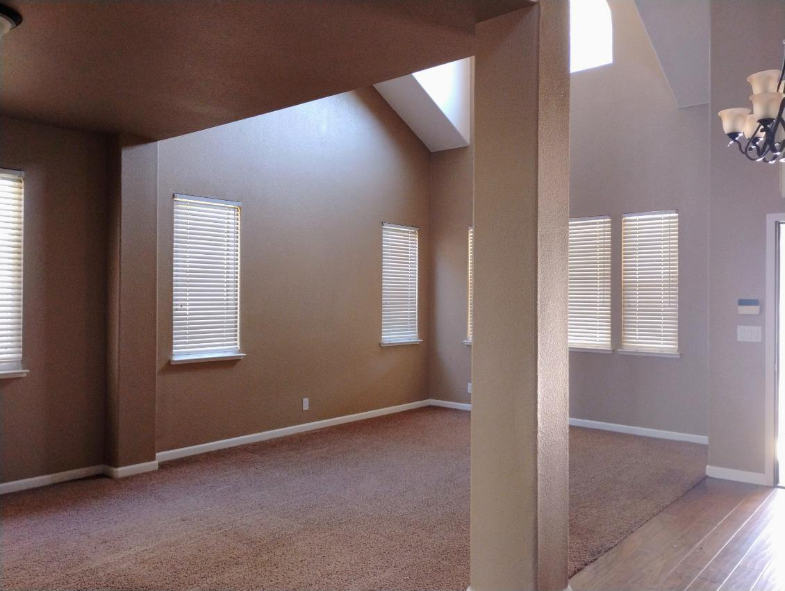 4517 Sun Down Pl - Photo 2 of 9