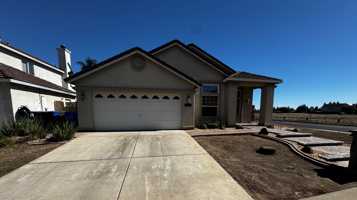 featured image of 9063 Testerman Way