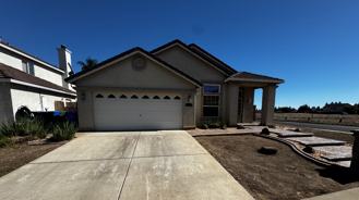 9063 Testerman Way - Photo 1 of 1