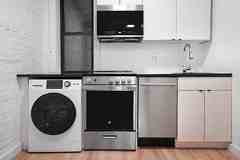 9411 65th Rd - Photo 1 of 1