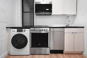 featured image of 9411 65th Rd