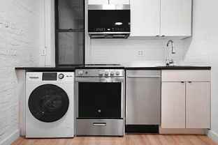 9411 65th Rd - Photo 1 of 1