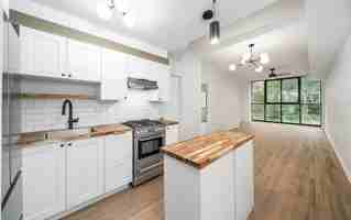 featured image of 4330 52nd St