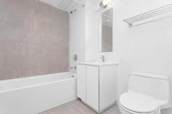 6945 108th St - Photo 1 of 1