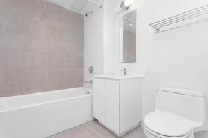 featured image of 6945 108th St