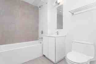 6945 108th St - Photo 1 of 1