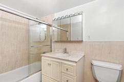 1594 Unionport Rd - Photo 1 of 1