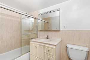 featured image of 1594 Unionport Rd