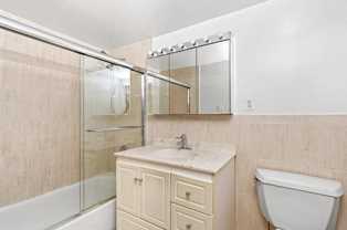 1594 Unionport Rd - Photo 1 of 1