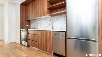 1945 Commonwealth Ave - Photo 1 of 1