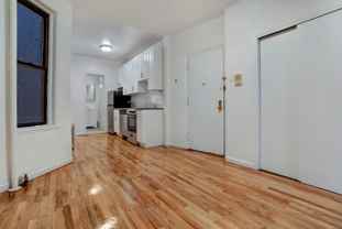 416 E 73rd St - Photo 1 of 1