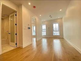 featured image of 189 Hart St