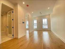 189 Hart St - Photo 1 of 1