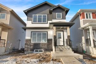 82 Wyatt Rdge Uppr - Photo 1 of 1