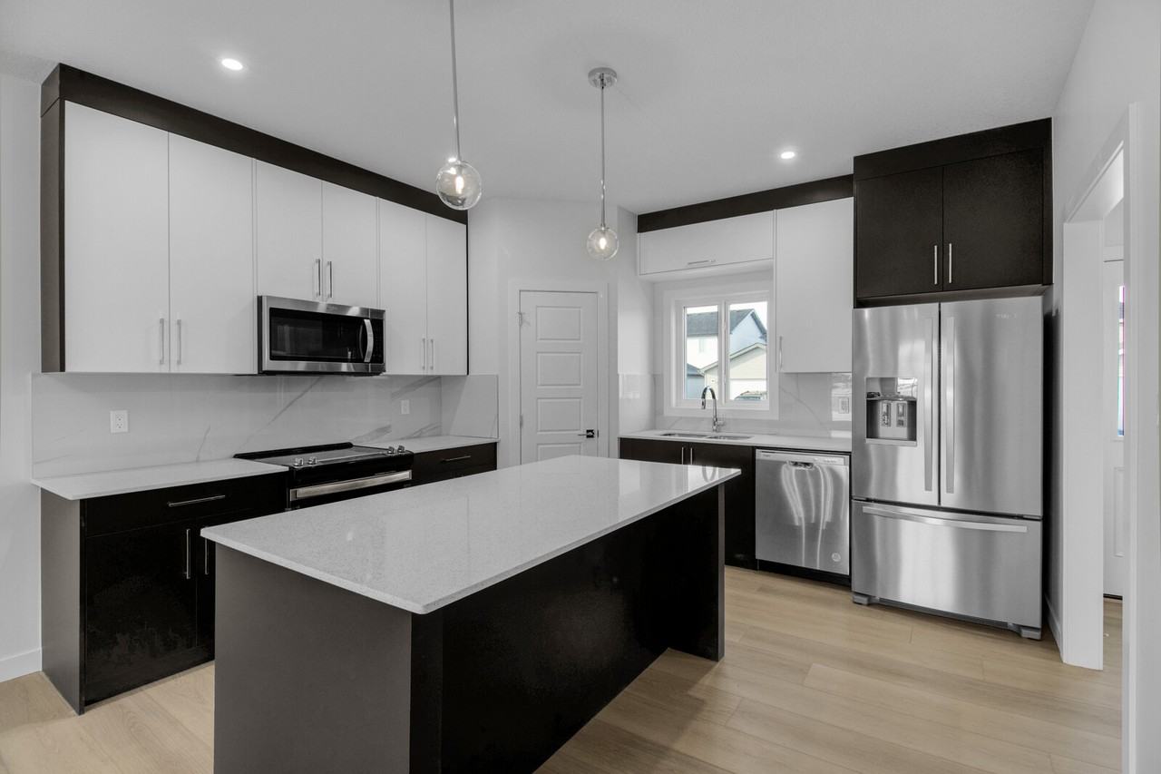 82 Wyatt Rdge Uppr - Photo 2 of 34