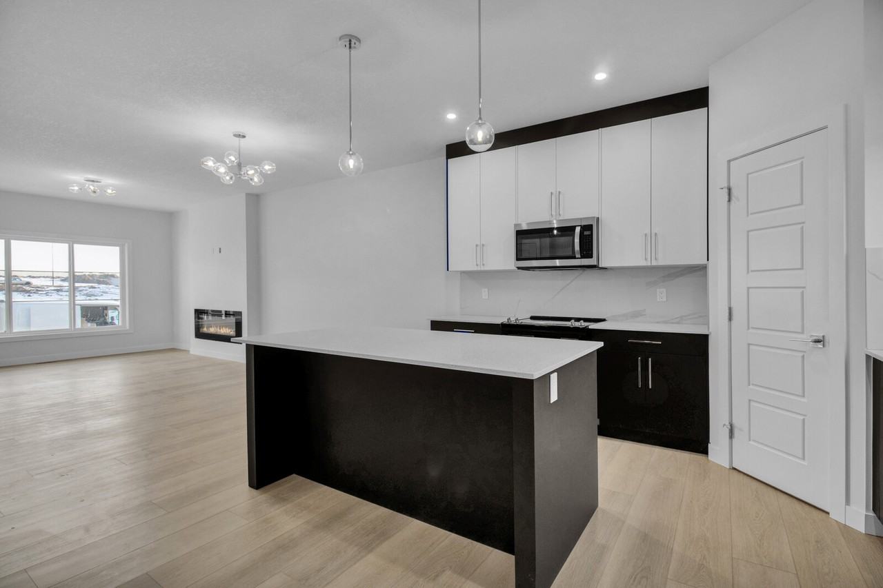 82 Wyatt Rdge Uppr - Photo 3 of 34