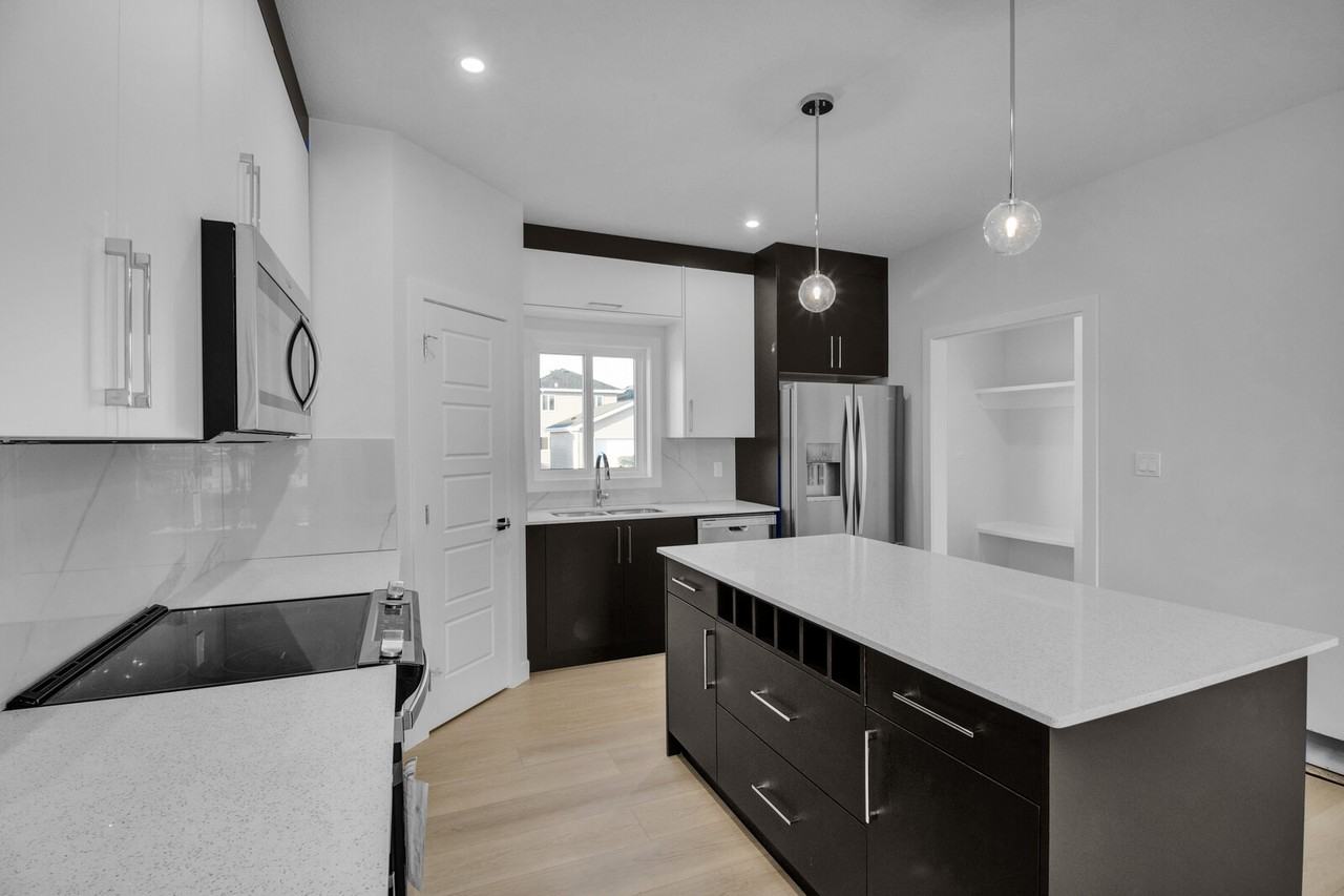 82 Wyatt Rdge Uppr - Photo 4 of 34