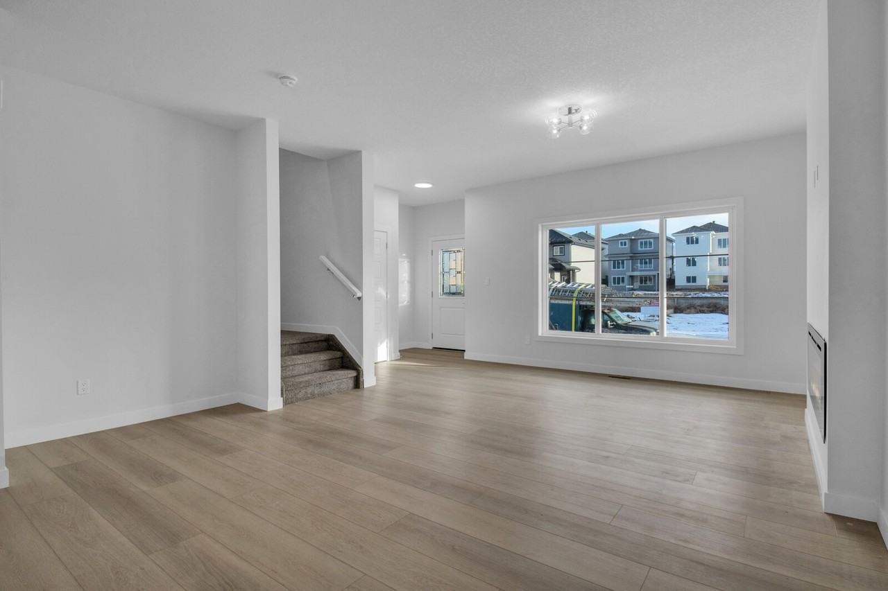 82 Wyatt Rdge Uppr - Photo 5 of 34