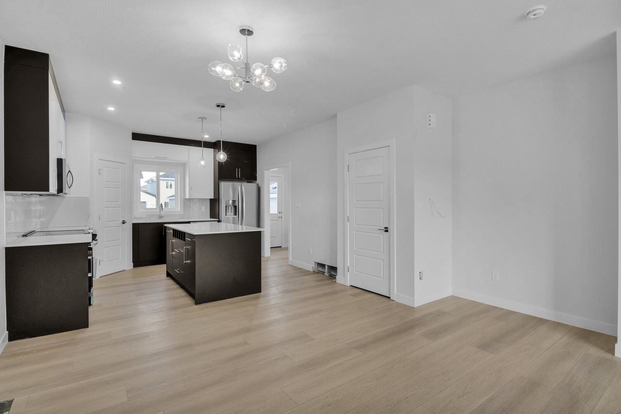 82 Wyatt Rdge Uppr - Photo 6 of 34