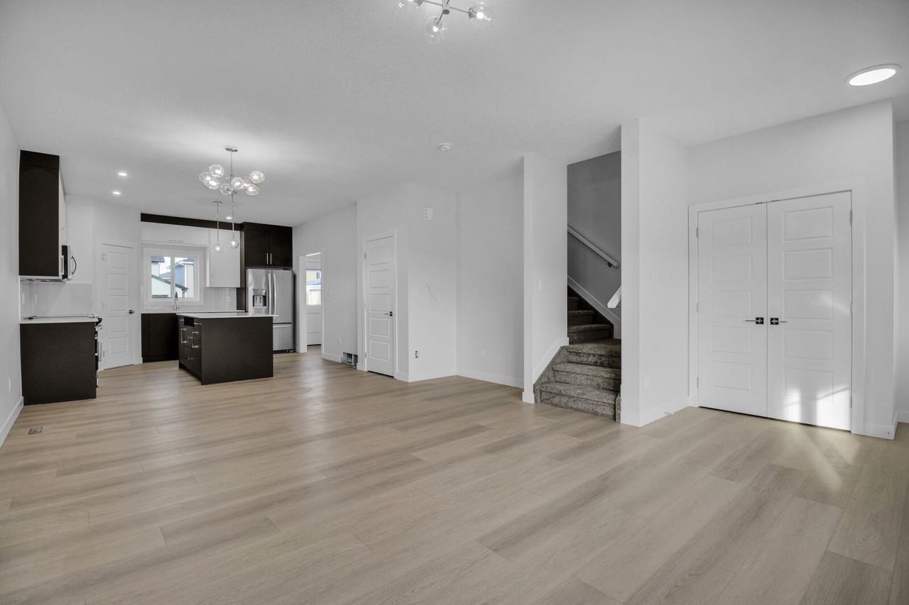 82 Wyatt Rdge Uppr - Photo 7 of 34