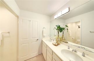 3004 Ladrillo Aisle - Photo 1 of 1