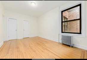 featured image of 4706 45th St