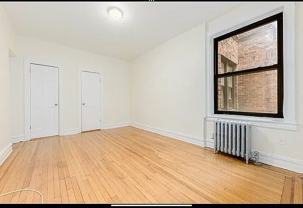 4706 45Th St - Photo 1 of 1