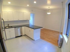 161 Lenox Rd - Photo 1 of 1