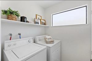 featured image of 3583 Ivalynn Pl