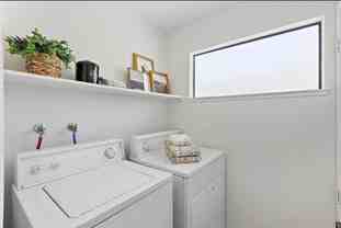 3583 Ivalynn Pl - Photo 1 of 1