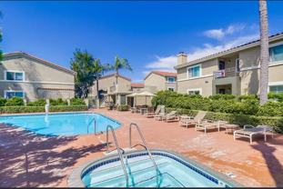 7555 Charmant Dr - Photo 1 of 1