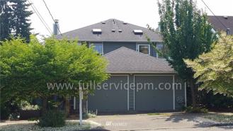 713 Nw 62nd St - Photo 1 of 1