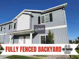 featured image of 820 Trails End