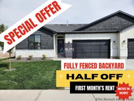 featured image of 4605 Legacy Village Ln