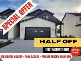 featured image of 4539 Koa Ct