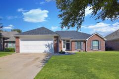 2620 Blue Meadow Dr - Photo 1 of 1