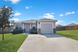 2433 Stoneham - Photo 1 of 1