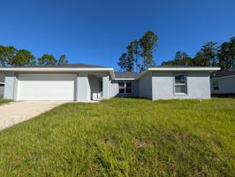 featured image of 2303 W Citrus Springs Blvd