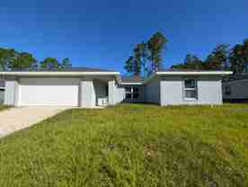 2303 W Citrus Springs Blvd - Photo 1 of 1