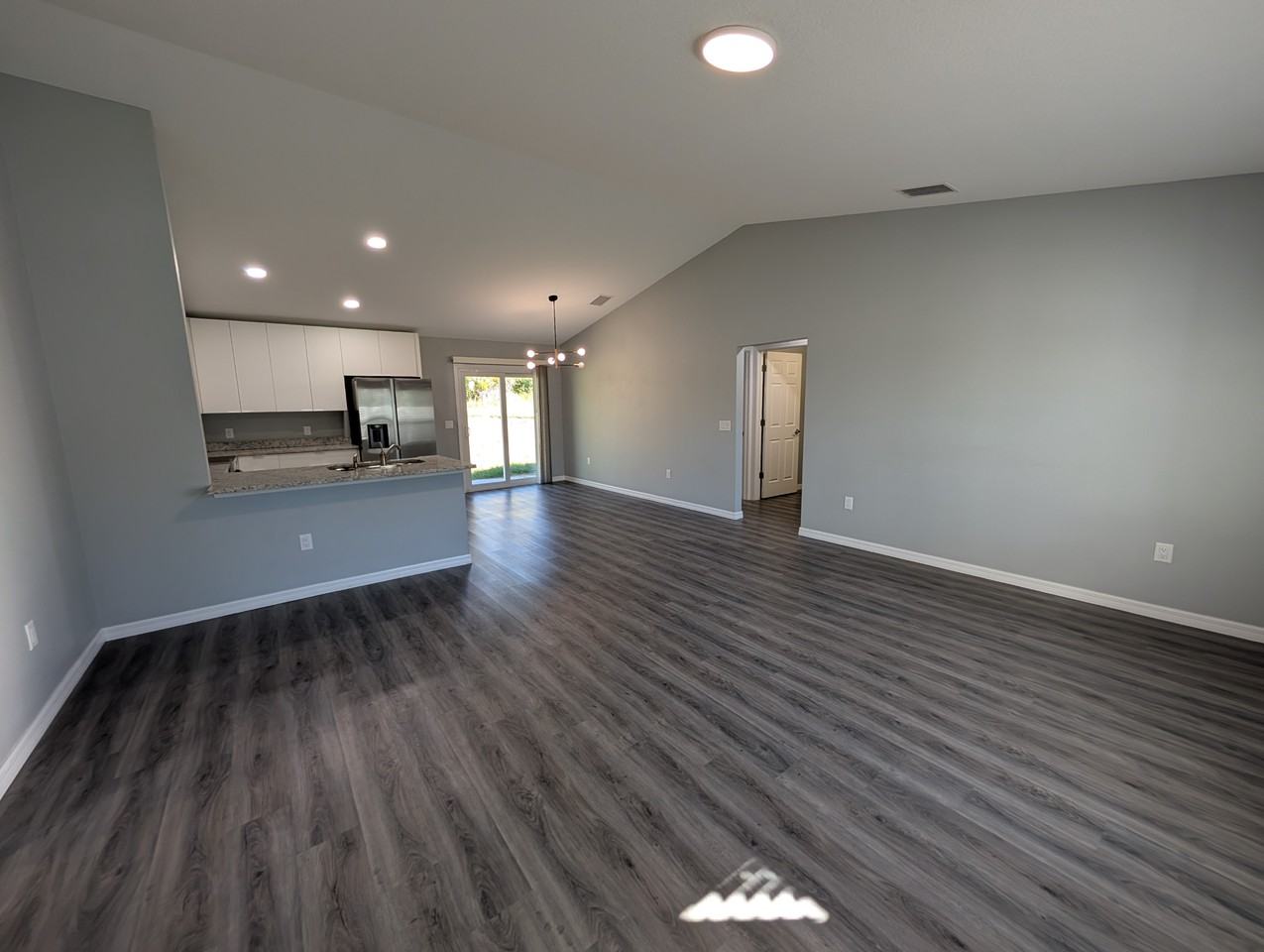 2303 W Citrus Springs Blvd - Photo 2 of 16