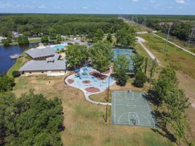 7206 Ridgeport Dr - Photo 1 of 1