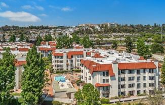 5895 Friars Rd - Photo 1 of 1