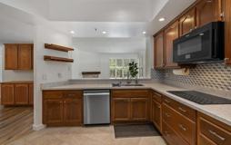 5895 Friars Rd - Photo 1 of 1