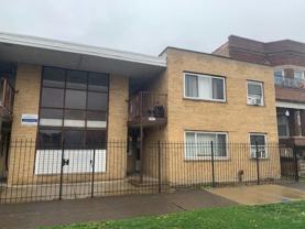 5115 S Western Blvd #2A - Photo 1 of 1