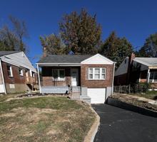 featured image of 2617 Avie Dr